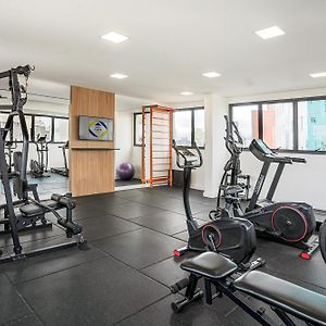 Estudio Superior